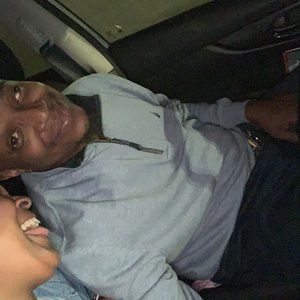 Meet your Posher, Kashaun